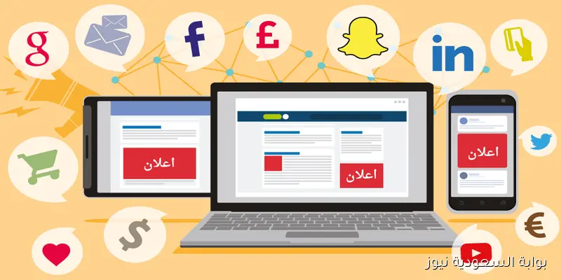 التجارة الإلكترونية تحت المجهر: كيف تتعامل مصلحة الضرائب مع الأعمال التجارية عبر الإنترنت؟