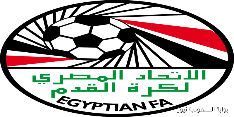 الجولة الرابعة من دوري المحترفين تنطلق اليوم بمواجهات قوية بست مباريات
