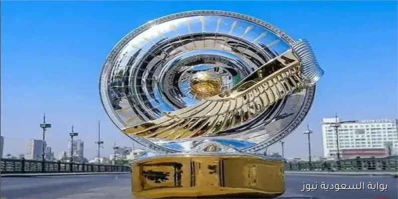 الجولة السادسة من الدوري المصري: 4 أندية تسعى لتحقيق أول انتصار وصراع محتدم على الصدارة