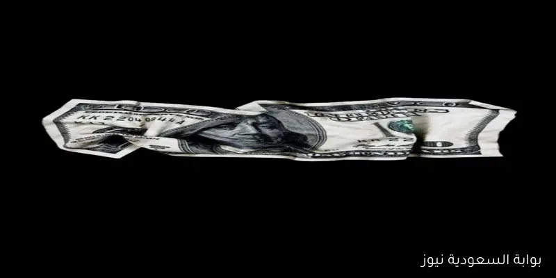 استقرار أسعار الدولار في مصر بعد تراجع كبير هذا الأسبوع