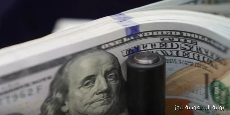 سعر الدولار مقابل الجنيه المصري اليوم الأحد 7 سبتمبر 2025 يتراجع في منتصف التعاملات