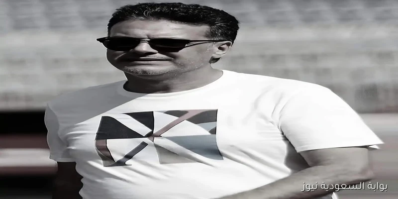 الذكرى الأولى لرحيل إيهاب جلال: المدرب الذي أثرى كرة القدم المصرية