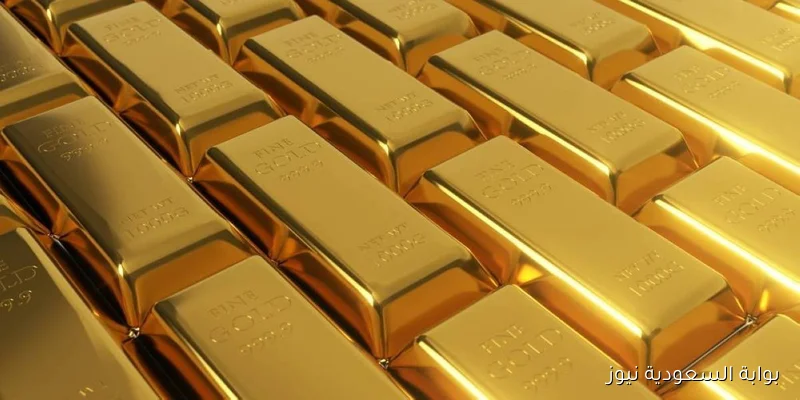 أسعار الذهب في الكويت اليوم الجمعة 5 سبتمبر 2025 – تحديث فوري للعيارات المختلفة