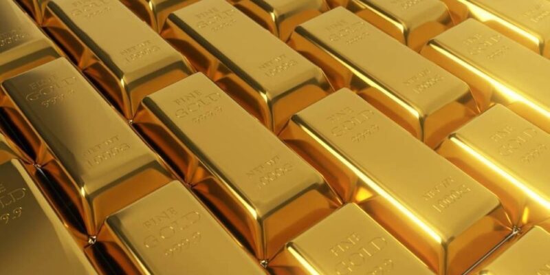 سعر الذهب في الكويت بتاريخ 9 سبتمبر 2025 وعيار 24 بـ35.800 دينار