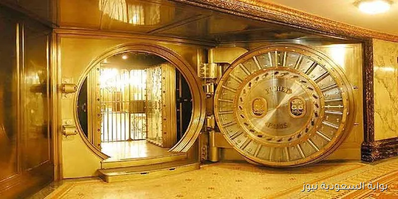 ارتفاع الذهب بـ180 جنيهًا السوق يتجه نحو مستويات قياسية جديدة