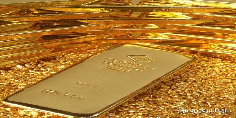 سعر الذهب في سلطنة عمان اليوم الأحد 7 سبتمبر 2025: عيار 18 بـ 33.300 ريال