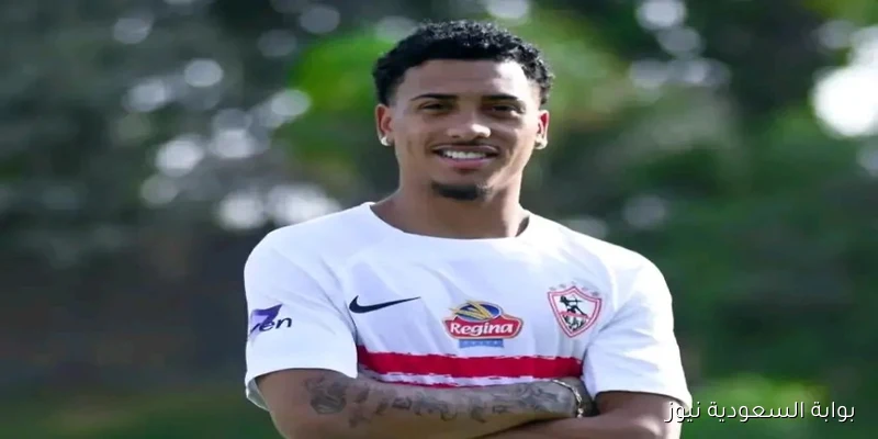 الزمالك يستعد لدفع القسط الأول من صفقة خوان بيزيرا مع نفي الشكوى الرسمية