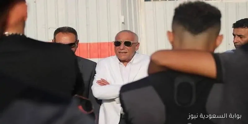 الزمالك يستكشف 3 خيارات لصفقة فاركو في انتقالات الشتاء
