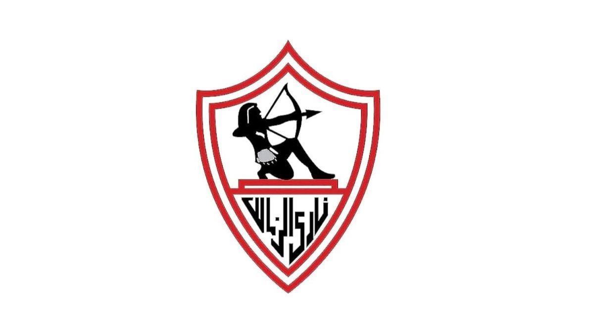 الزمالك يعلن رسميًا عن صفقة جديدة لتعزيز فريق كرة السلة