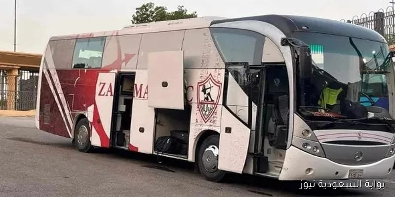 الزمالك يواصل التحضيرات في برج العرب لمواجهة المصري في الجولة السادسة