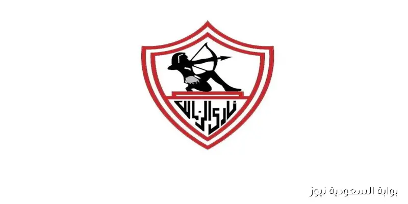 الزمالك يوضح حقيقة تلقيه خطابًا من وزارة الإسكان حول أرض أكتوبر