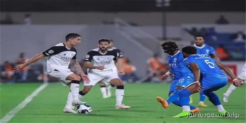 السد القطري يواجه الشرطة العراقي في بداية مشواره بدوري أبطال آسيا
