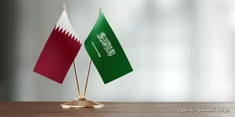 موعد مباراة السعودية وقطر للشباب في كأس الخليج تحت 20 سنة والقنوات الناقلة