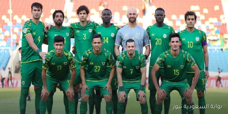 الشرطة العراقي يتفوق على السد القطري في الشوط الأول بدوري أبطال آسيا