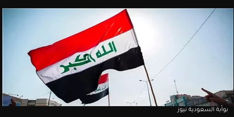 رابط دخول مظلتي .. أسماء المشمولين بالرعاية الاجتماعية 2025 وخطوات استخراج الكشوفات pdf