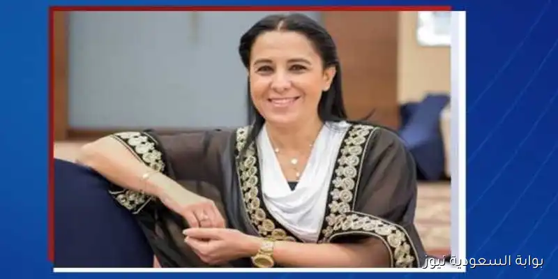الفنانة أماني محفوظ في نون القمة: «ضفاير» تسيطر على أفكاري