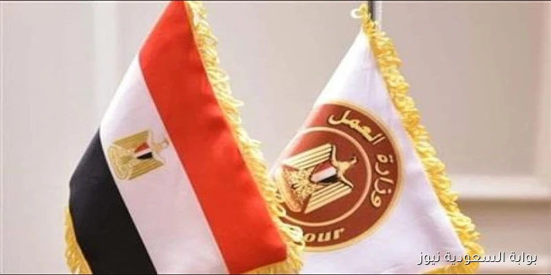 هل غدًا الخميس عطلة رسمية في جميع القطاعات المصرية؟ ورئيس الوزراء يٌصدر القرار