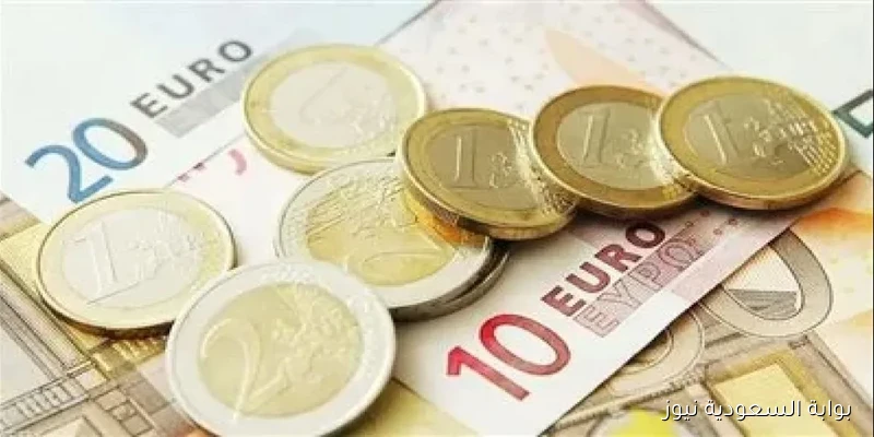 سعر اليورو مقابل الجنية المصري بعد تحركات اليوم 3-9-2025 في السوق السوداء
