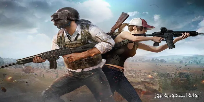 “قلعة الاشباح” موعد تحديث ببجي موبايل PUBG Mobile 4.0 الجديد وخطوات تحميلة علي الهاتف
