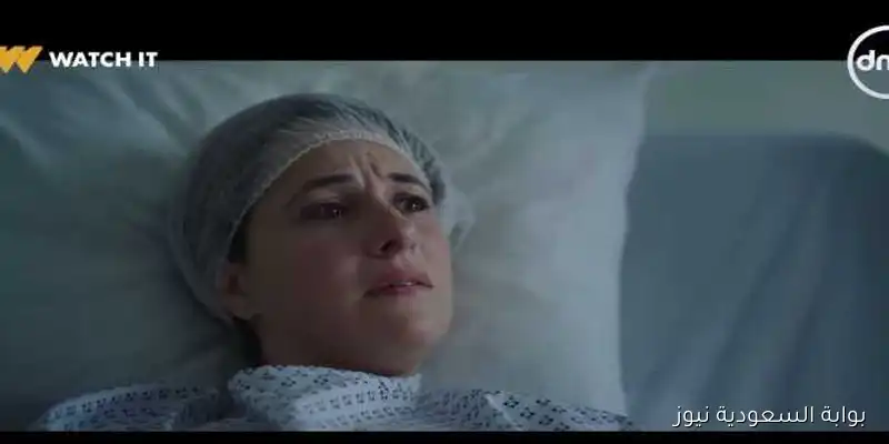 بداية مشوقة لحكاية ديجافو في مسلسل ما تراه ليس كما يبدو