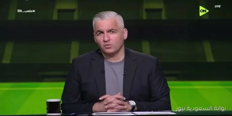 بعد دعوات مقاطعة أون تايم سبورتس.. سيف زاهر يعد بتغطية مميزة لمباراة مصر وبوركينا