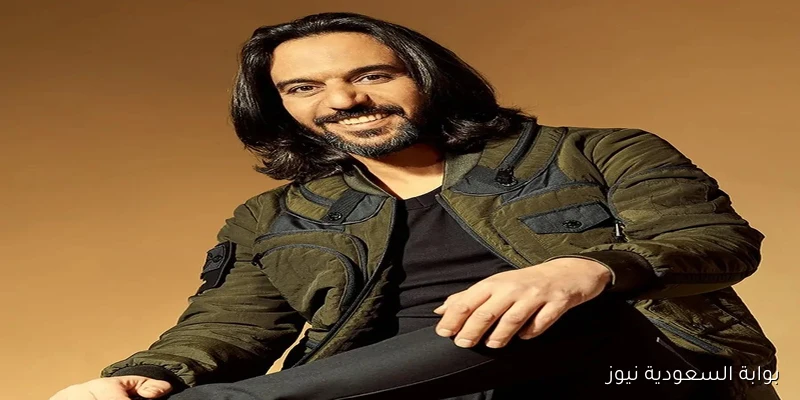 بهاء سلطان ومحمد عدوية يتألقان مع أغاني سينجل جديدة قبل نهاية العام