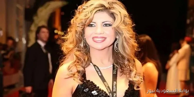بوسي شلبي وأسرة محمود عبد العزيز: من “الأرملة” إلى ساحة الجدل