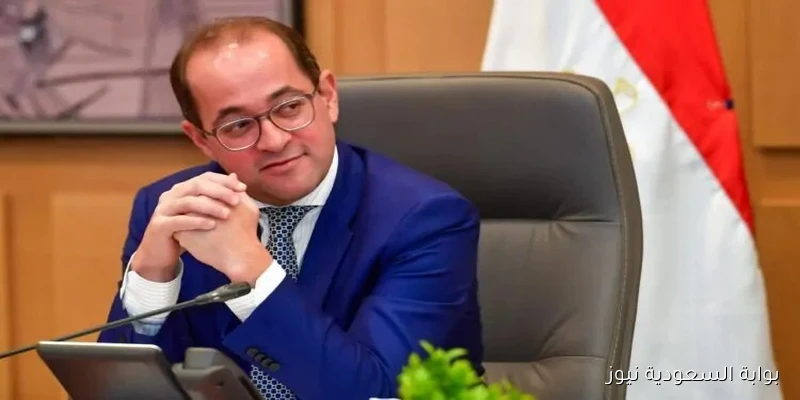تأثير موازنة المواطن 2025/2026 على الاقتصاد والمواطنين حسب رأي خبير بعد إعلان المالية