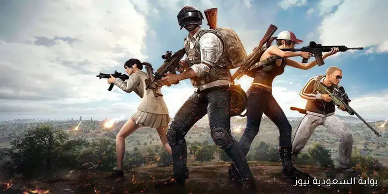 جميــع الإضافات.. تحديث ببجي موبايل PUBG Mobile 2025 الجديد وخطوات تثبيتها على الأجهزة الذكية