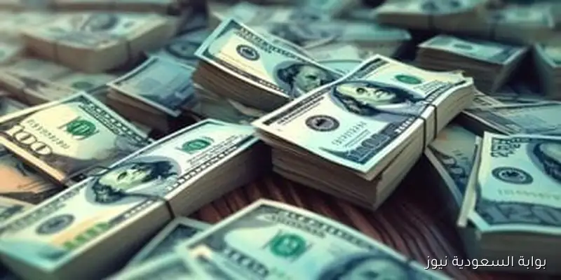 تحديث سعر الدولار اليوم الثلاثاء 23 سبتمبر 2025 في البنوك المصرية