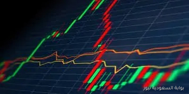 تراجع مؤشر EGX30 بنسبة 0.16% وسط تباين مؤشرات البورصة المصرية في منتصف التعاملات