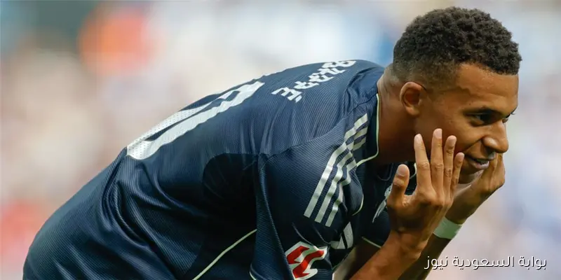 ترتيب الدوري الإسباني بعد انتصار الريال ضد سوسيداد