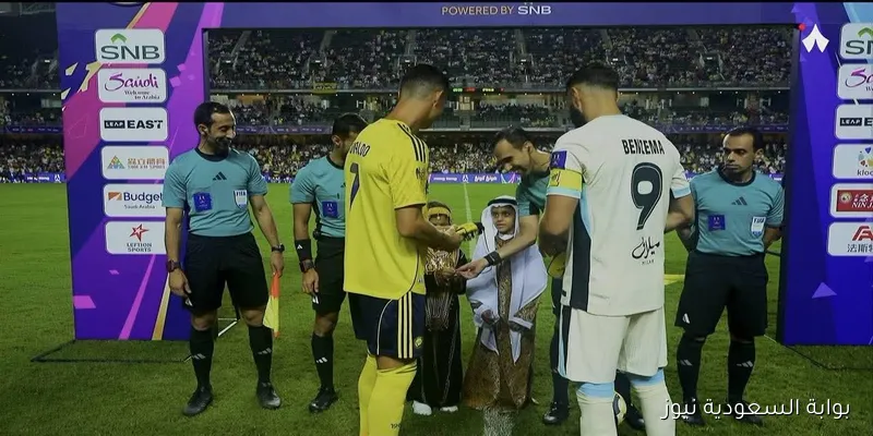 الريموت وعدلها لظبط الصورة.. تردد قناة ثمانية 8 الناقلة للدوري السعودي والكأس 2025 بسهولة الآن تحديث جديد