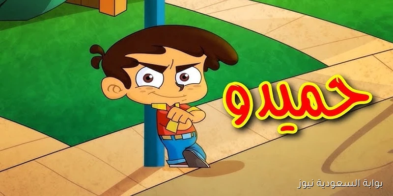 جودة HD .. تردد قناة طيور بيبي نايل سات 2025 Toyor Baby واستمتع بأجمل أغاني وأناشيد الأطفال
