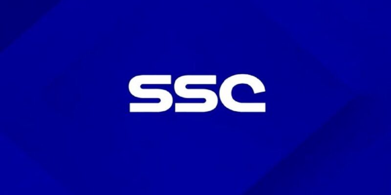 ثبت حالاً.. تردد قنوات ssc نايل سات 2025 وعرب سات لمتابعة التصفيات المؤهلة لكأس العالم 2026
