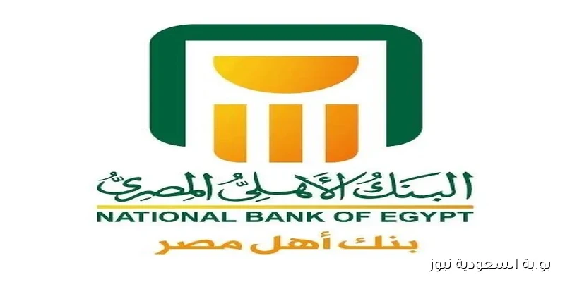 تسريب بيانات أم خدعة احتيال؟ مكالمة خطيرة من «البنك المركزي» تهدد حساباتك