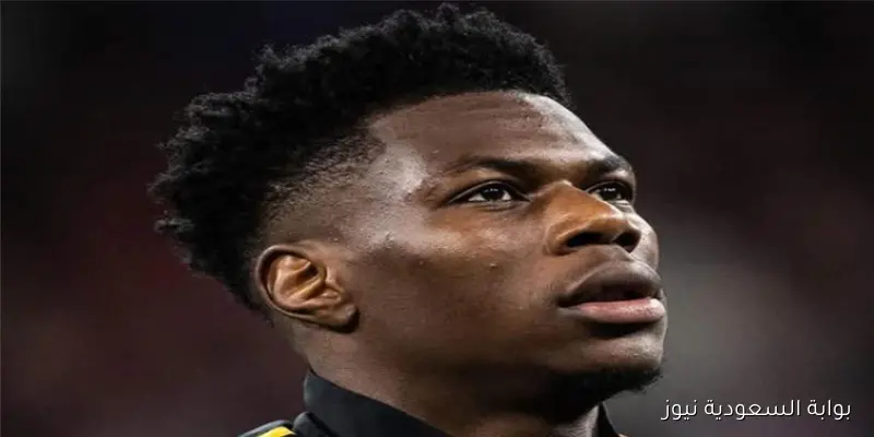 تشواميني يتحدث عن إنجاز 150 مباراة مع ريال مدريد: أعيش حلمًا ومبابي مذهل