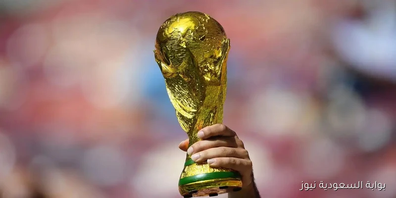 تصفيات كأس العالم 2026: معلومات شاملة عن مباراة إفريقيا الوسطى وجزر القمر قبل المواجهة اليوم