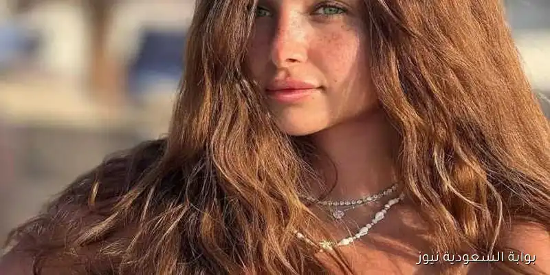 تفاصيل أحدث مسلسلات هنا الزاهد في 10 حلقات
