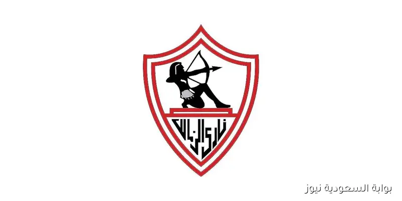 تفاصيل إصابة صفقة الزمالك الجديدة قبل مواجهة المصري