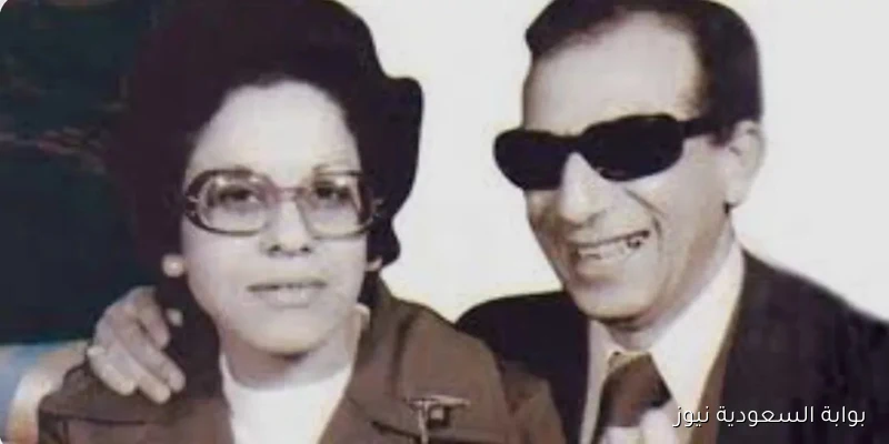 تفاصيل جنازة الفنانة زينات خليل، أرملة الموسيقار سيد مكاوي