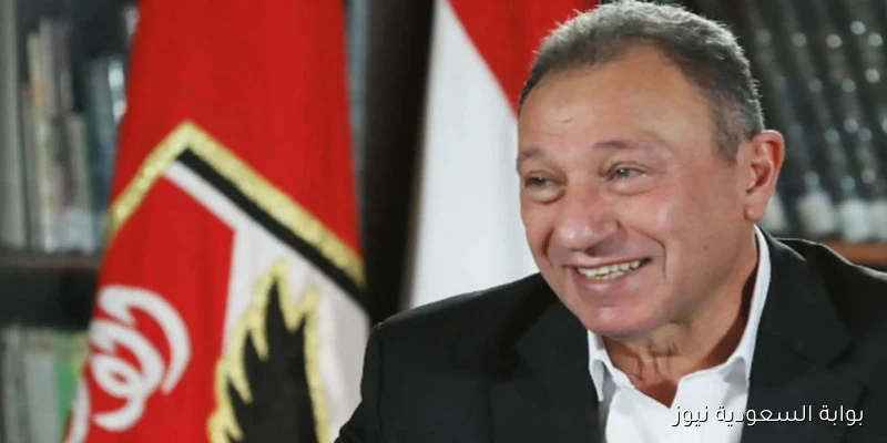 الأهلي يحدد راتب المدرب الجديد ويبدأ اختيار المرشحين