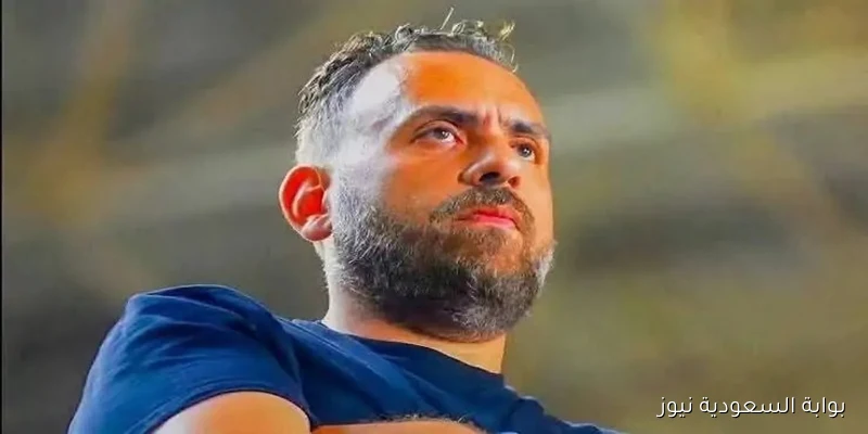 تكليف من إدارة الزمالك لجون إدوارد بشأن رحيل المهاجم
