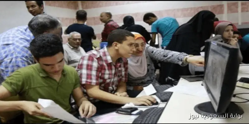 جــاهزين للتقديم .. موعد تنسيق الدبلومات الفنية 2025 نظام 3 سنوات زراعي وصناعي