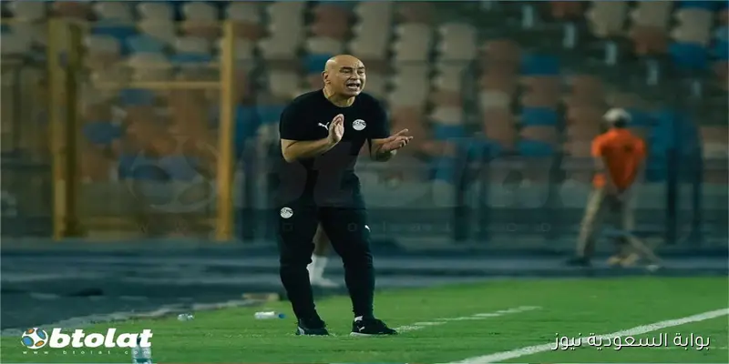 حسام حسن يتذكر جيل 90 بعد تعادل مصر وبوركينا فاسو: سأحقق حلمي