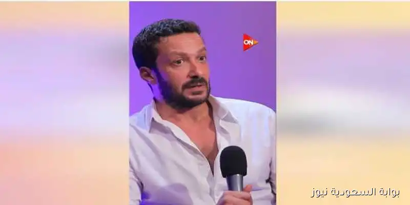 حكاية هند: مؤمن نور يكشف عن شخصية حسام في كل بيت مصري