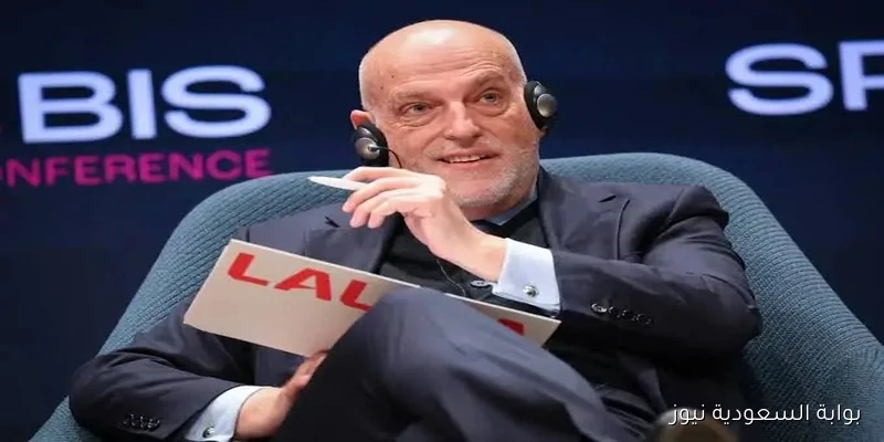 خافيير تيباس ينتقد ريال مدريد بسبب شكاوى التحكيم