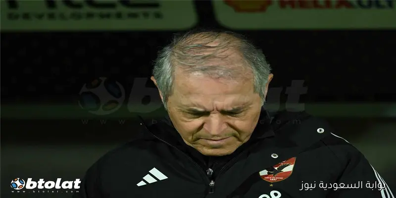 خالد الجوادي: كولر قرر الاستغناء عن لاعب الأهلي السابق بسبب “الخيانة”