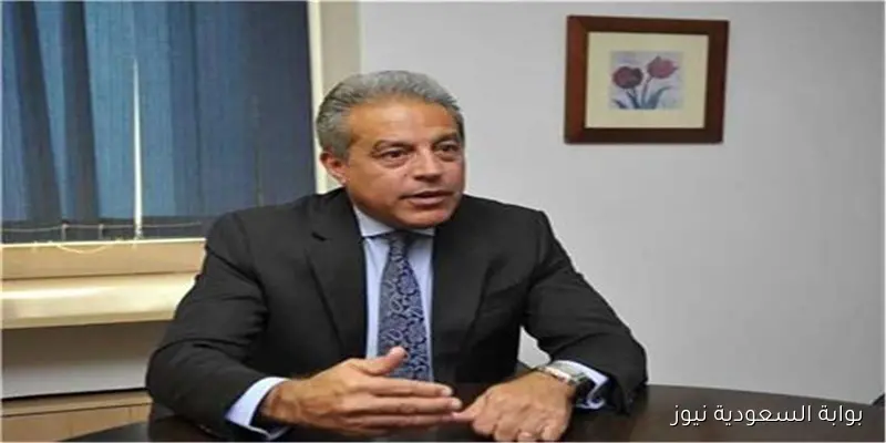 خالد الدرندلي يناشد الجماهير قبل مباراة مصر وإثيوبيا