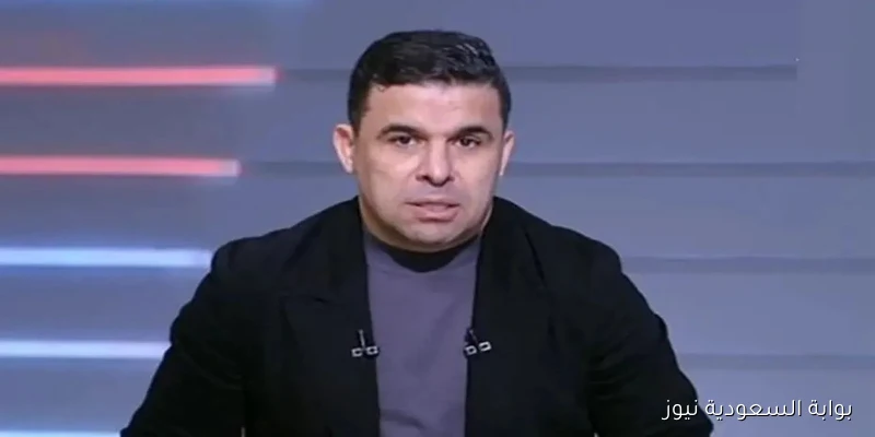 خالد الغندور يثير الجدل بتصريح: الصيف شبه الأهلي والشتاء شبه الزمالك قبل الجولة السادسة
